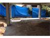 Apartment-flats for Sale in Hyderabad